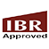 Ibr Cert Icon