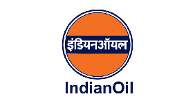 indian oil-img