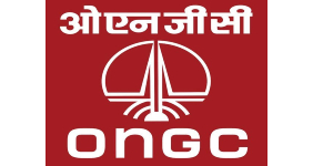 ongc-img