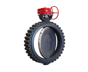 Bellow Seal Gate Valve